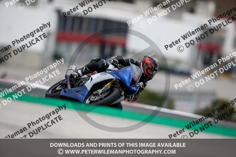 motorbikes;no limits;october 2019;peter wileman photography;portimao;portugal;trackday digital images